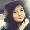 emclaire26